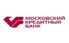 Банк Московский Кредитный Банк в Подсосном